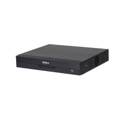 Καταγραφικό Dahua XVR5108HS-4KL-I3